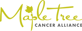 | Maple Tree Logo