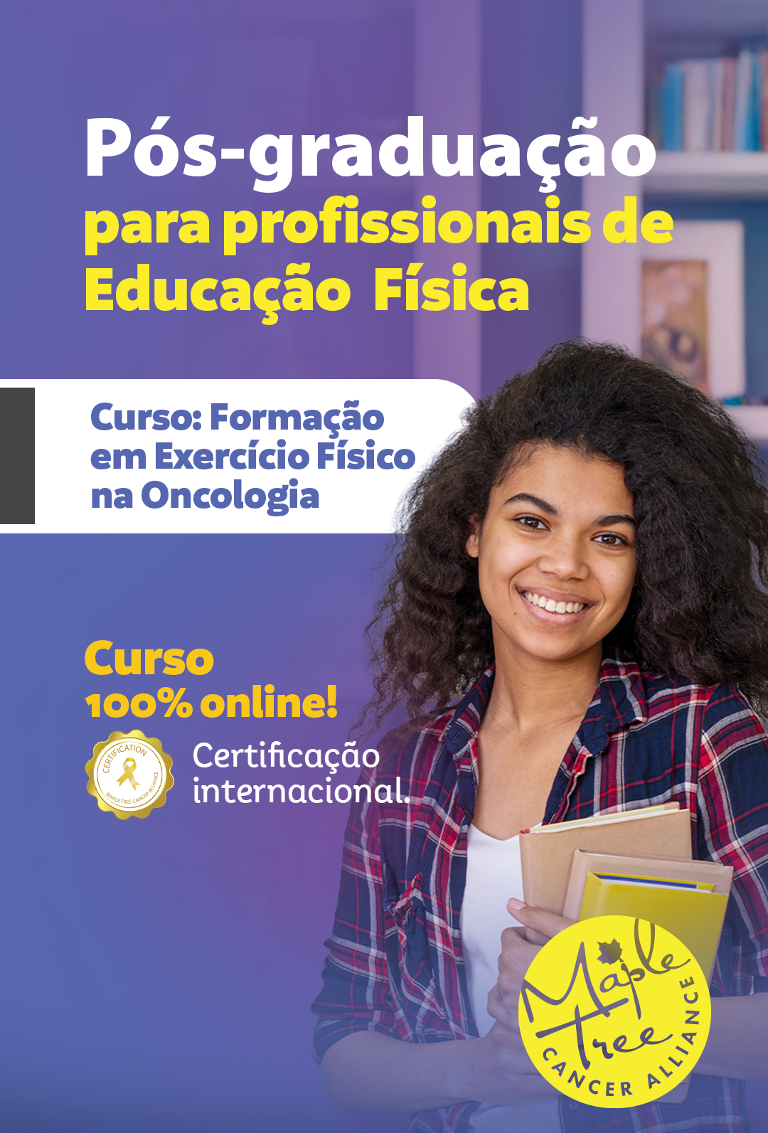 Story---Já-disponível
