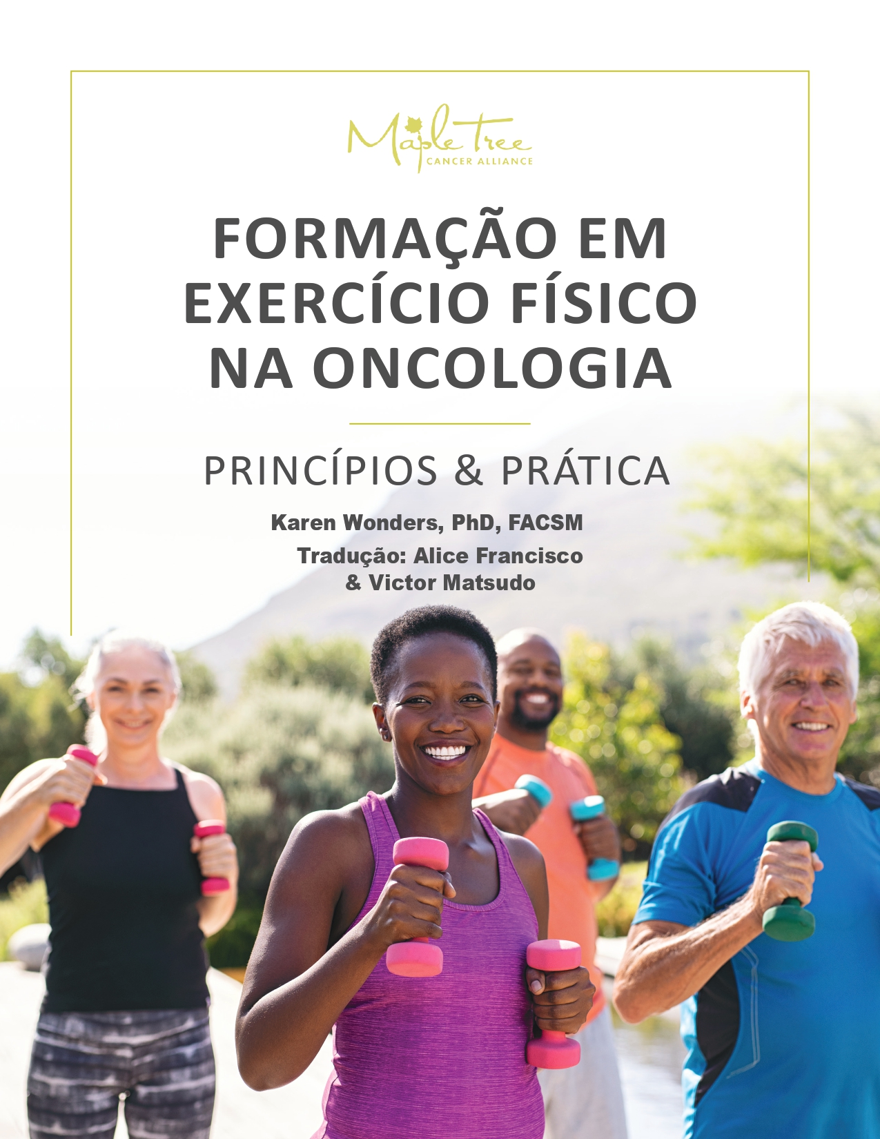 International EOI Textbook-Portuguese-CVR_page-0001