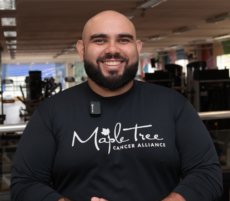 João Luiz Lopes de Moura