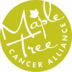 Maple Tree Cancer Brasil